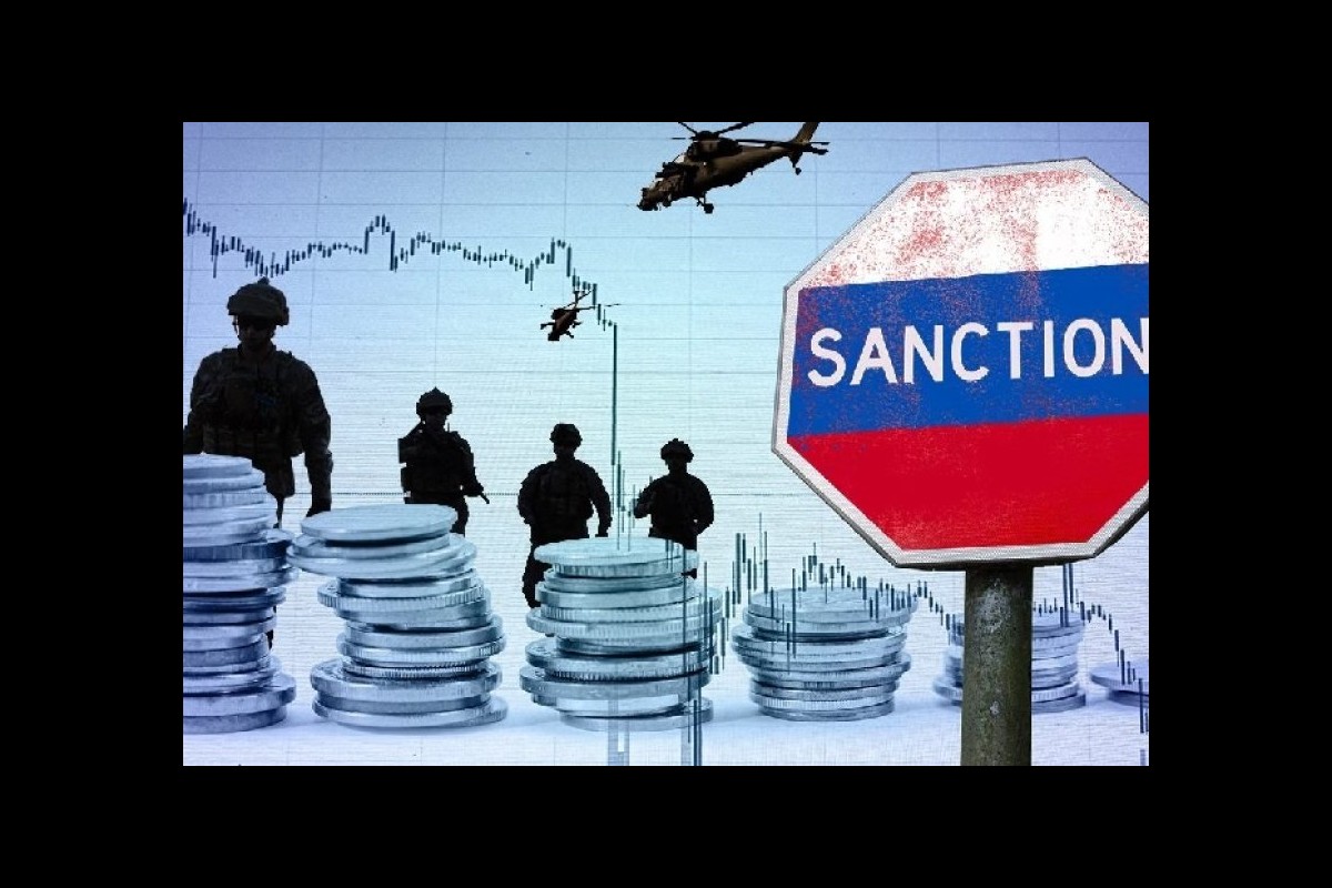 USA, media, sanctions against 'Russian oligarchs' have not worked