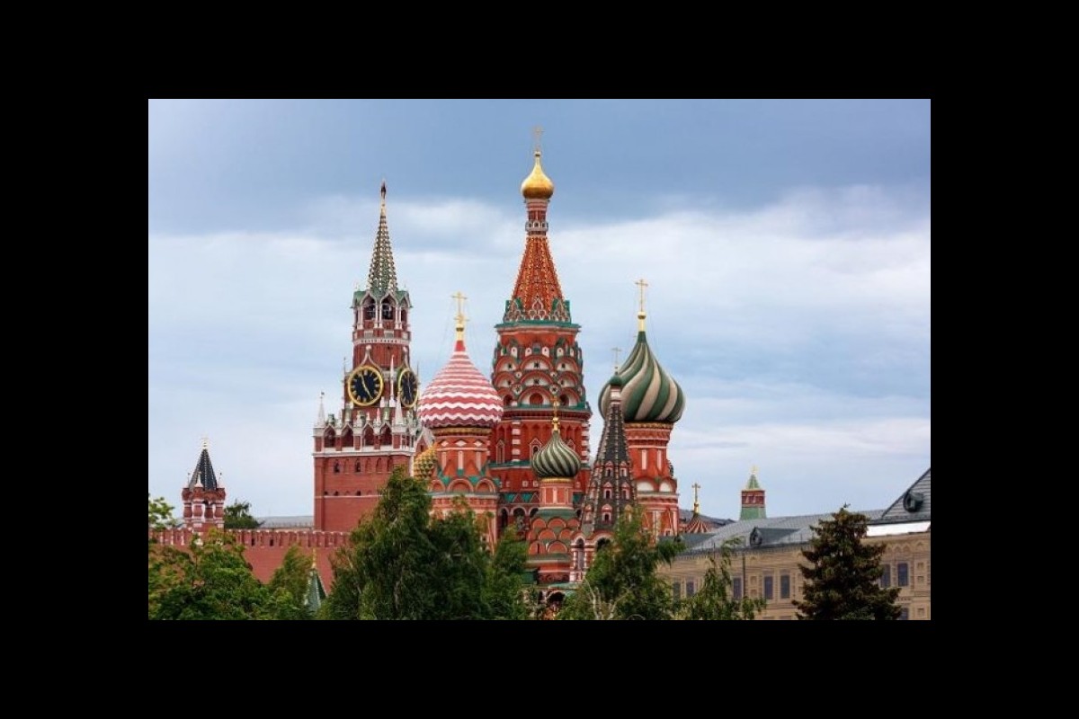 Ukraine-Russia, Kremlin: "There are no conditions for a peace with Kiev"