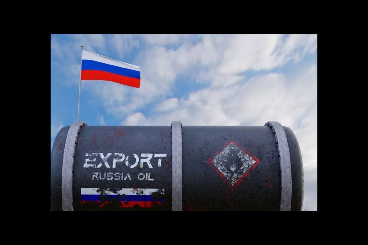 Hungary Continues to Import Oil from Russia