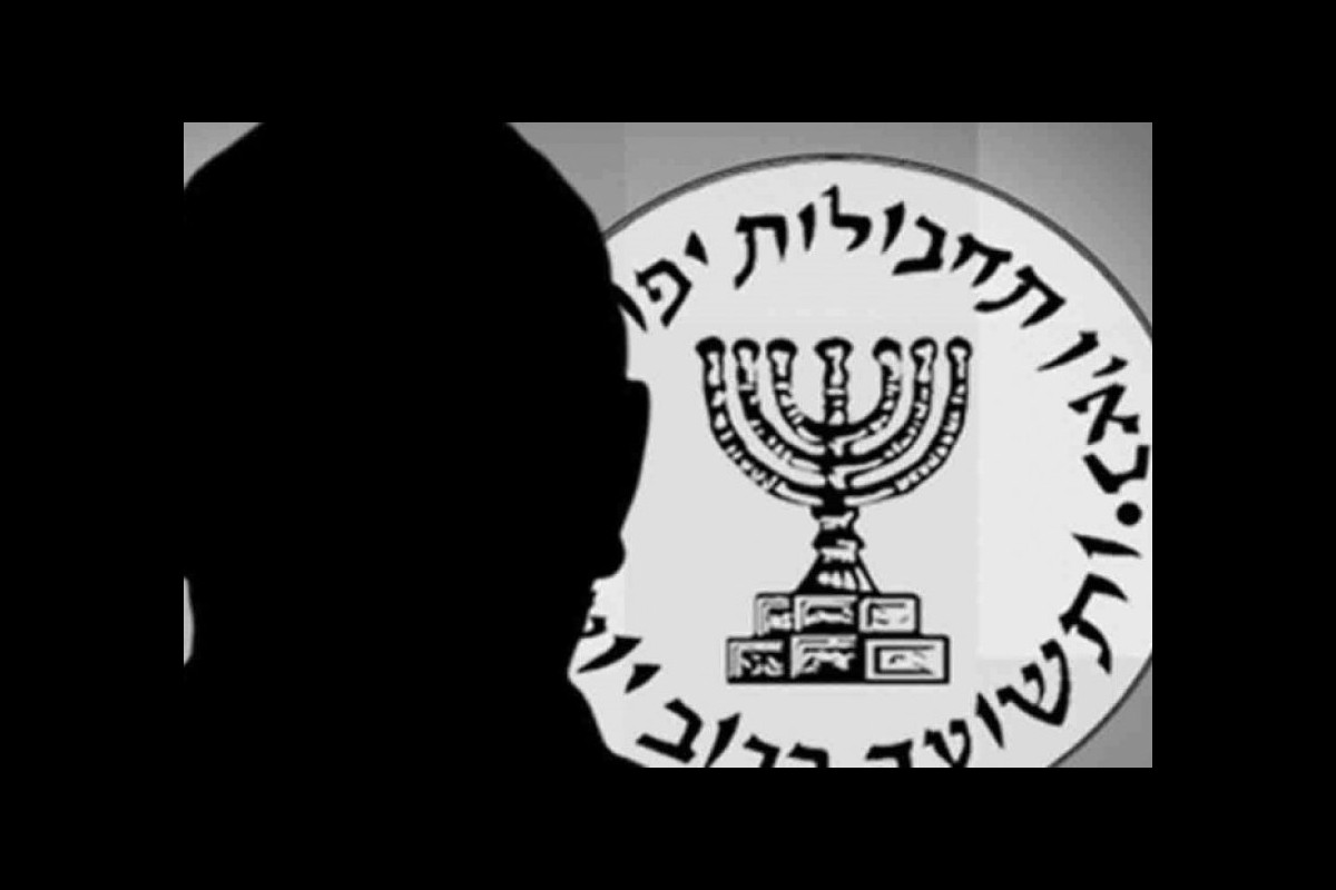 Former Mossad Director: Netanyahu's Cabinet Destroys Israel's Dreams