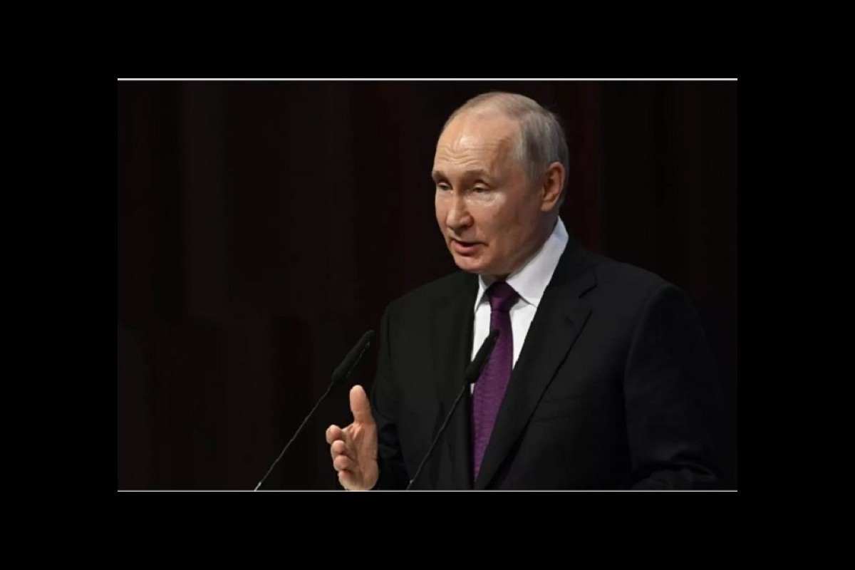 Russia suspends tax deals with unfriendly countries, including Italy