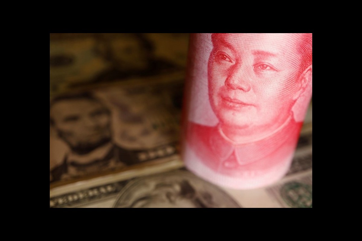 Bolivia abandons the dollar in favor of the yuan