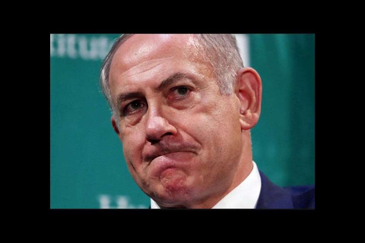 Emergence of a new error within Netanyahu's cabinet on the issue of security