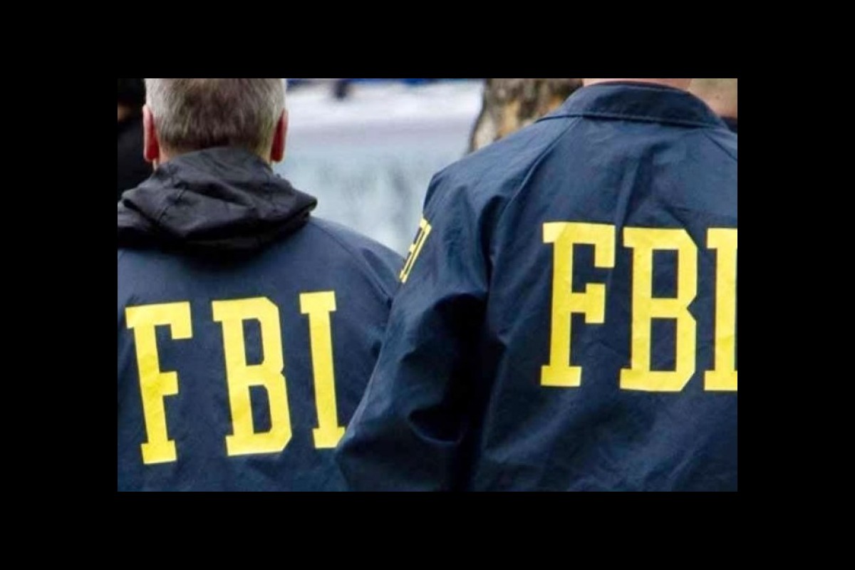 US police kill man who threatened Biden in cyberspace