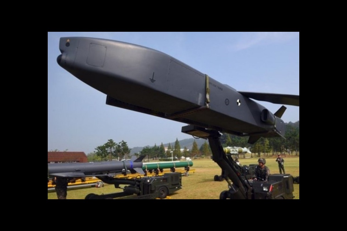 Germany's reluctance to send cruise missiles to Ukraine