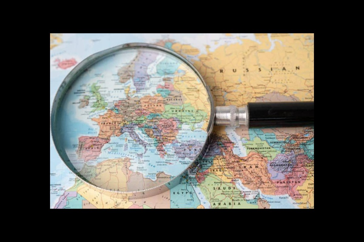 The Evolution of European Security: Reassessing Threat Dynamics in a Changing Global Landscape