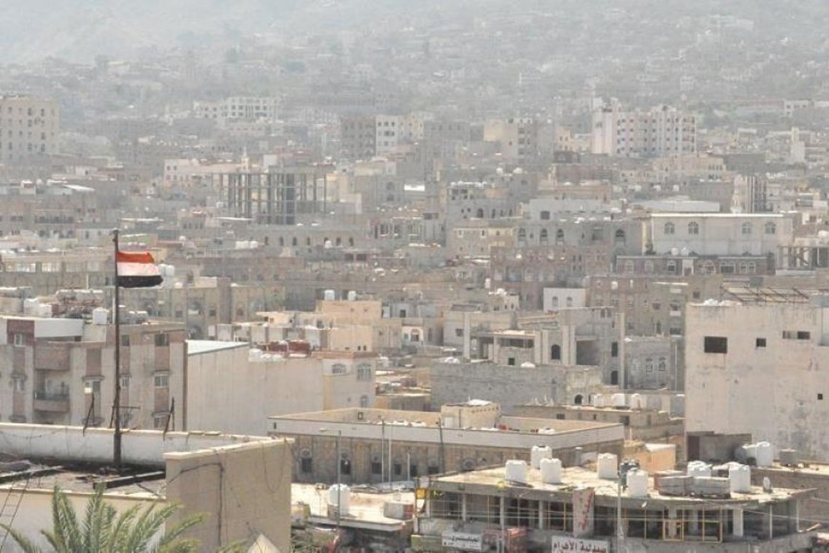 عودة قطر إلى الملف اليمني