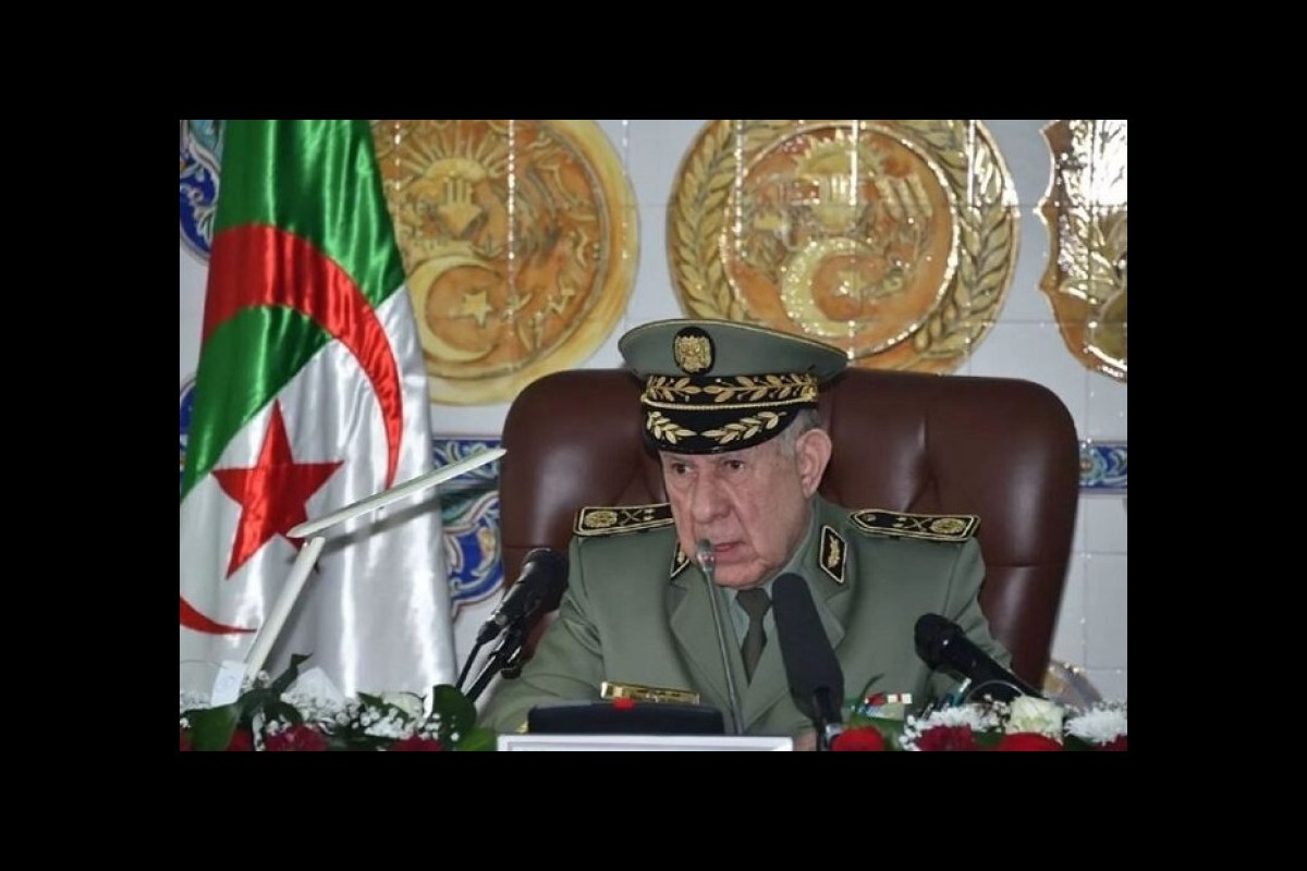Algeria: Military invasion of Niger will endanger the security of the region