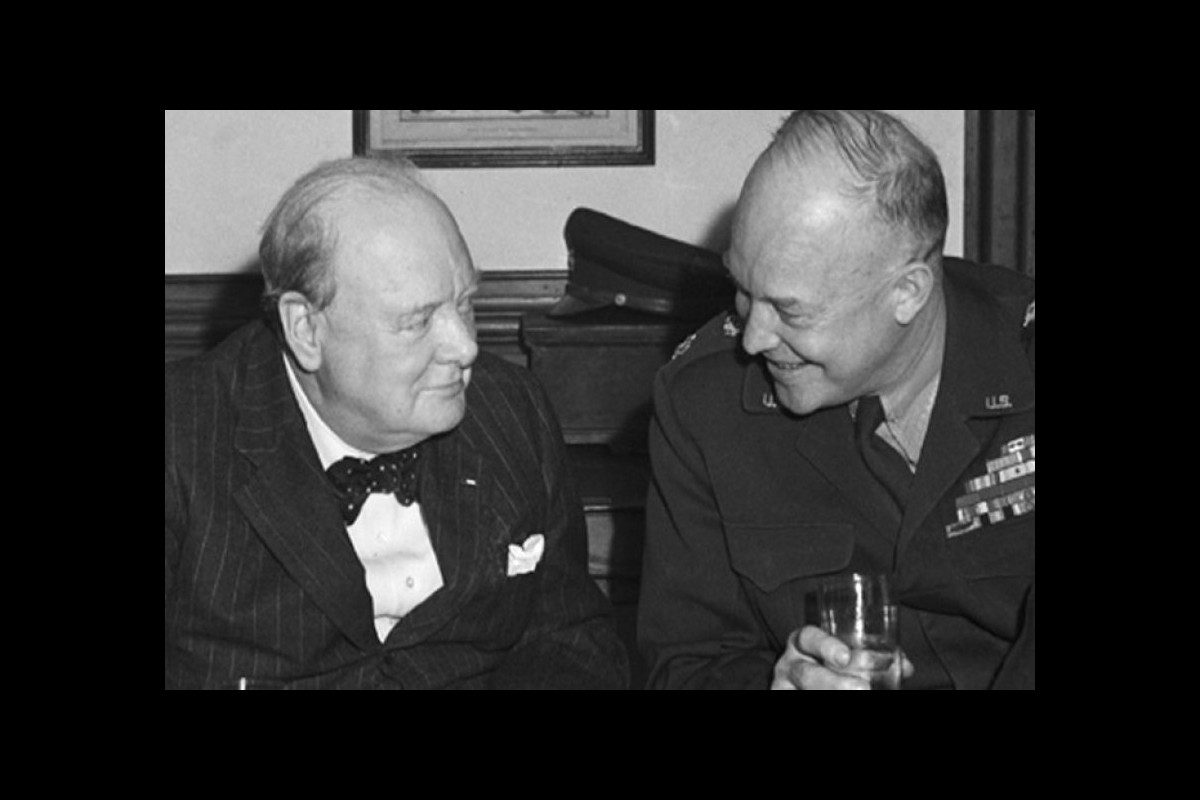 The necessity of acknowledging Britain's involvement in the August 19 military coup in Iran