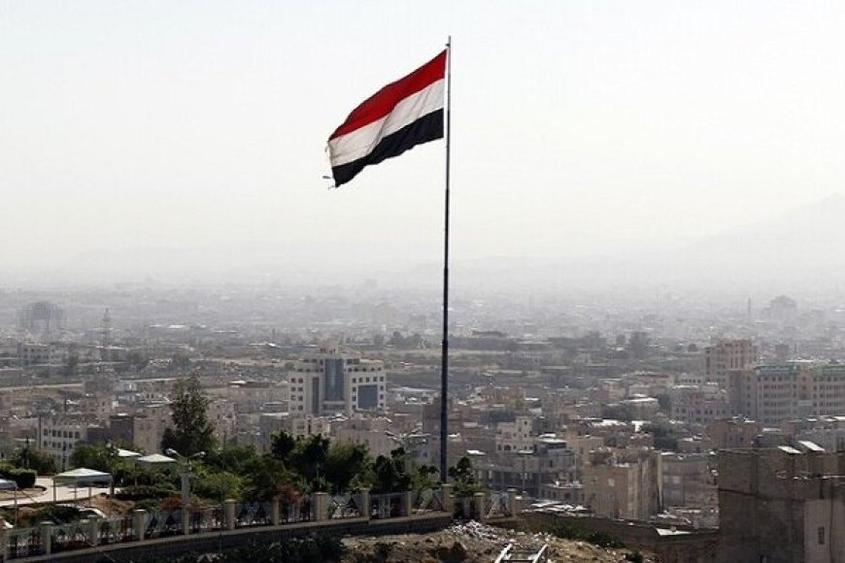 صنعا: مقدمات مذاکرات با ریاض فراهم شده است