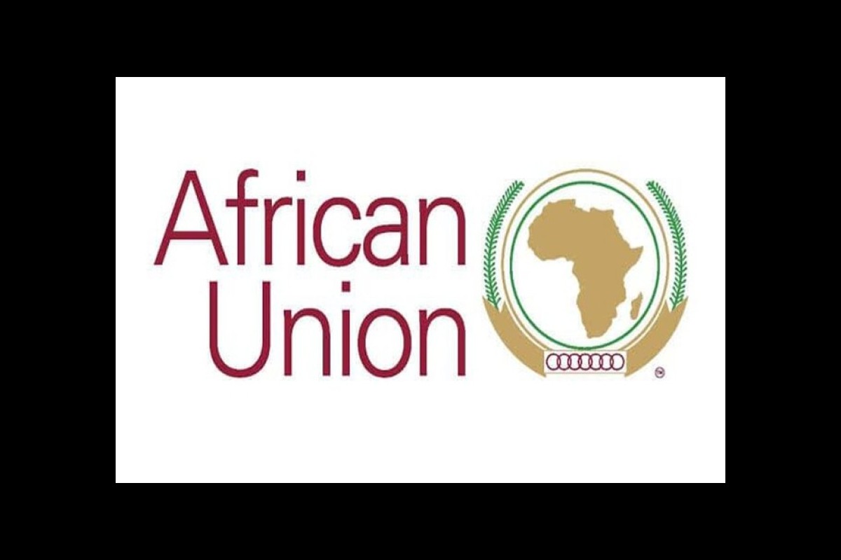 The African Union (AU) suspends the membership of Niger