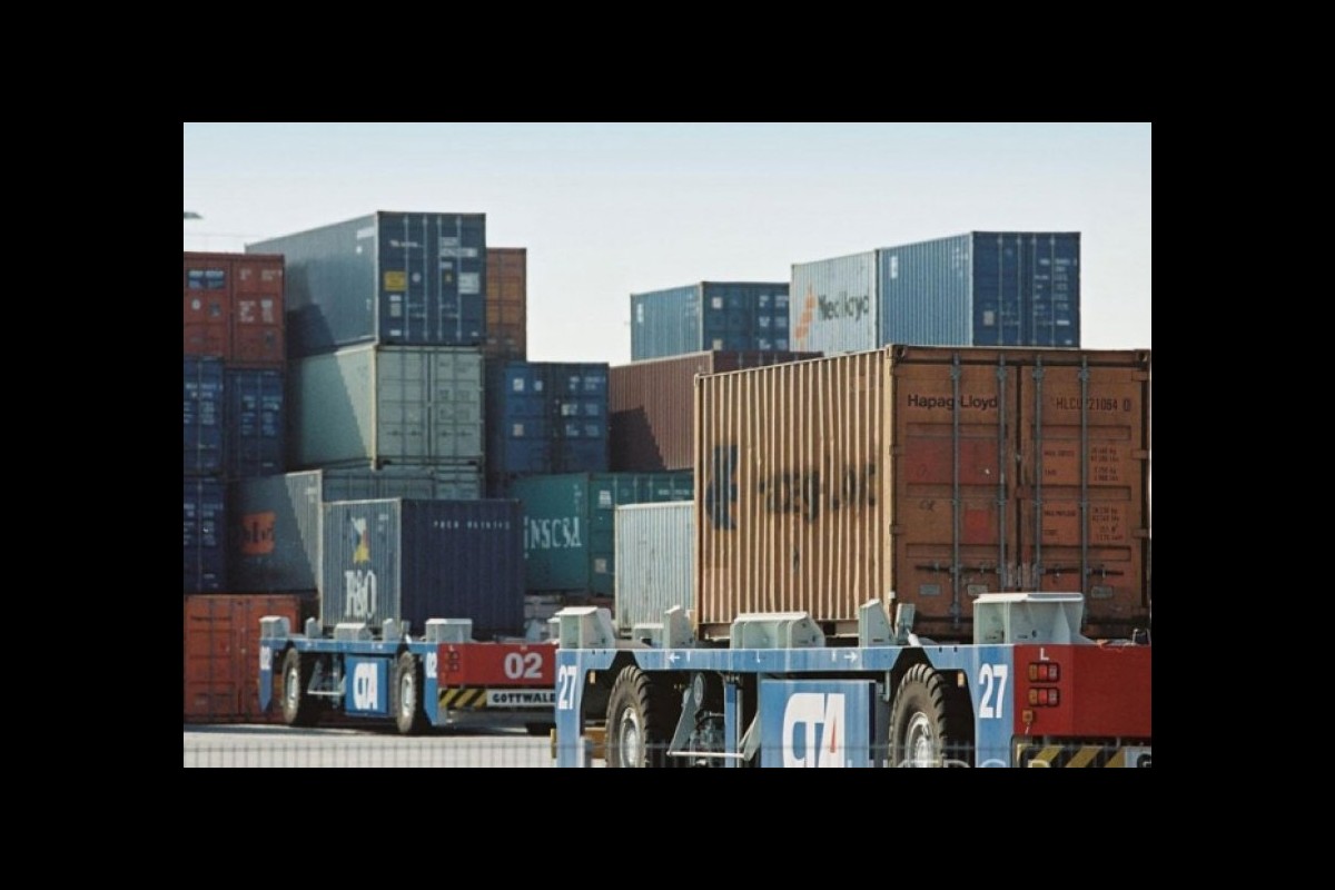 Taliban Leaders Issue Instructions on Ease of Trading Activities