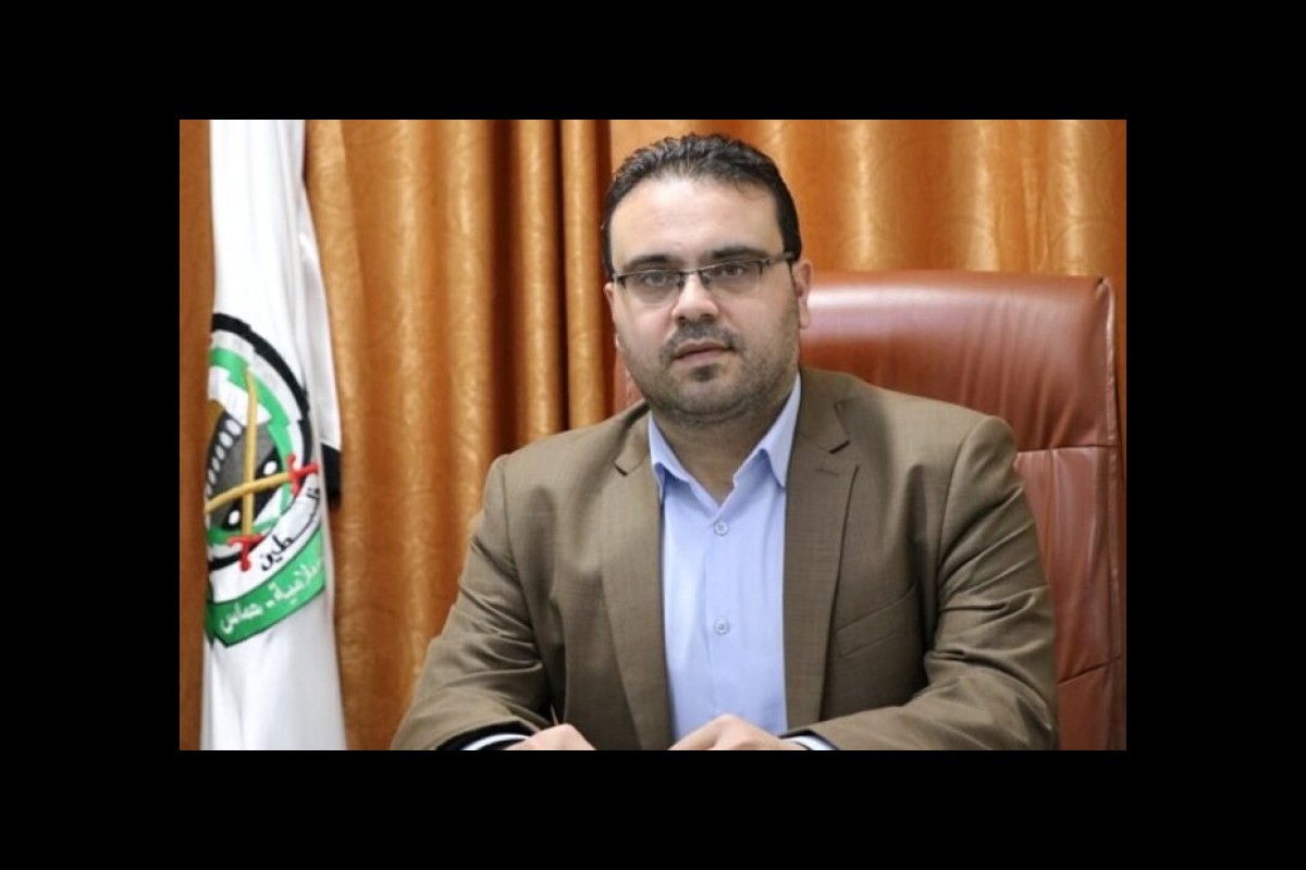 Hamas: The threat to kill resistance leaders is a sign of the crisis of the Zionist regime