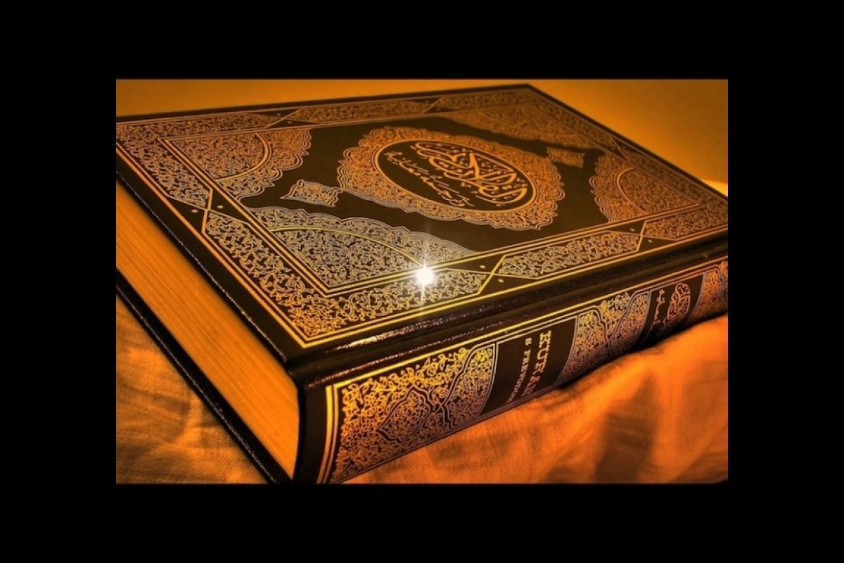 Finally, Denmark decides to ban acts of desecration of the Holy Qur'an