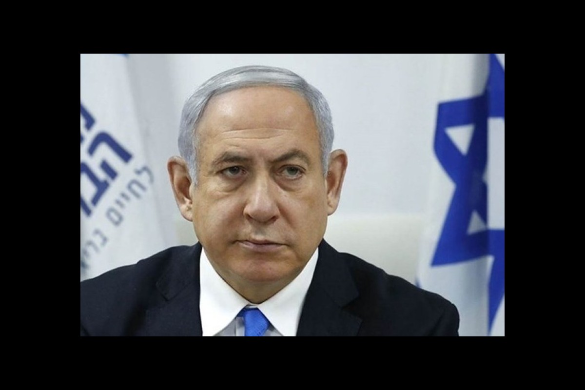 Zionist regime security officials: Hamas destroyed Israel's deterrent potential