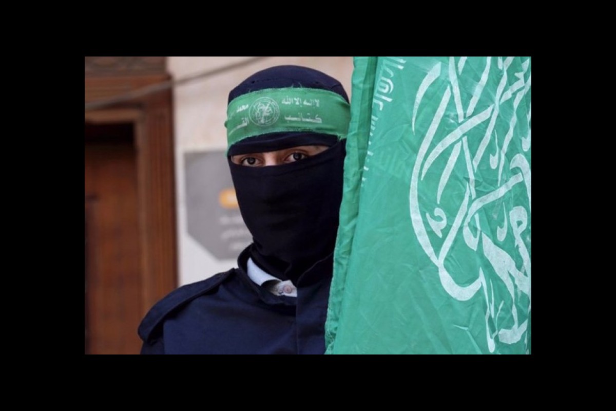 Hamas strongly warns Israel that it will fail miserably if it starts a war