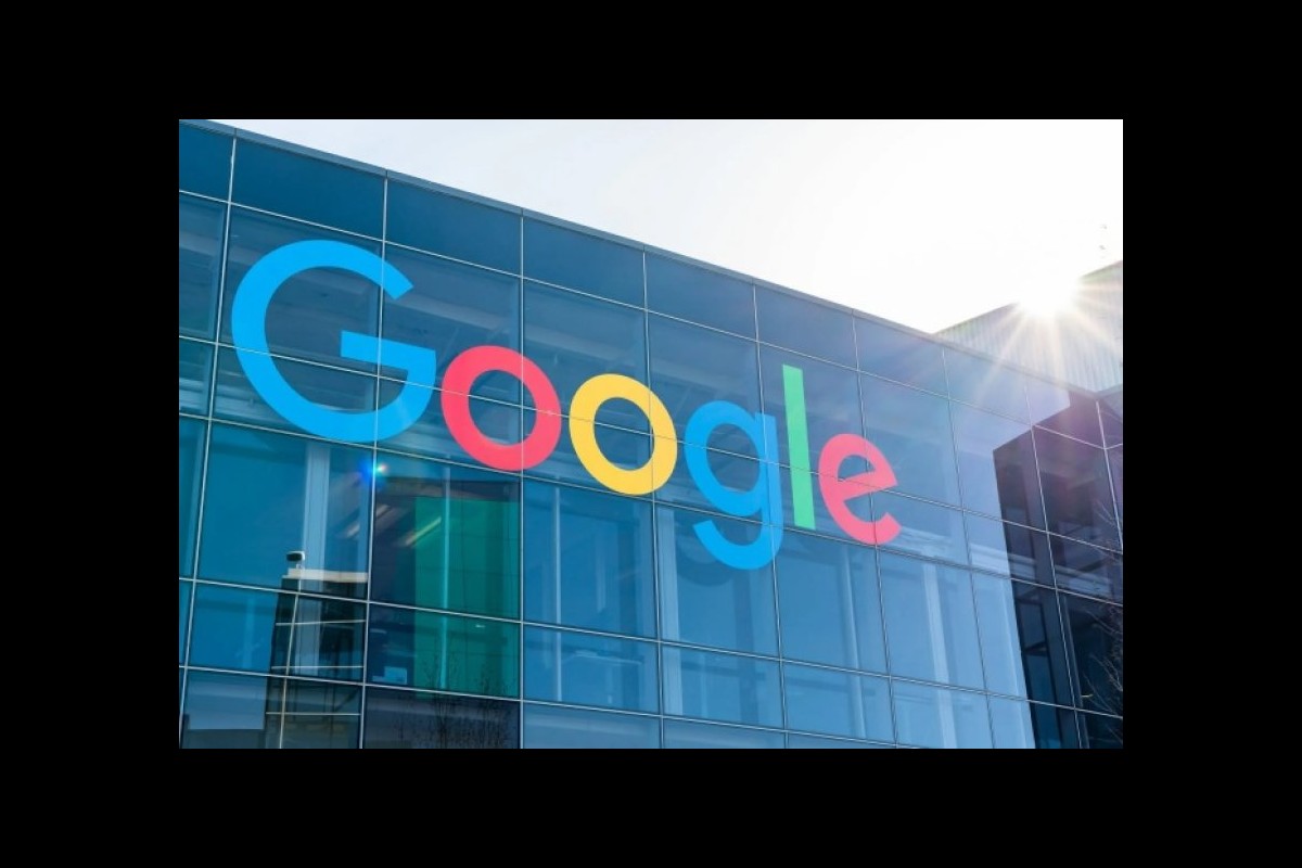 Exposing Google Interference to Win Biden in Upcoming US Elections