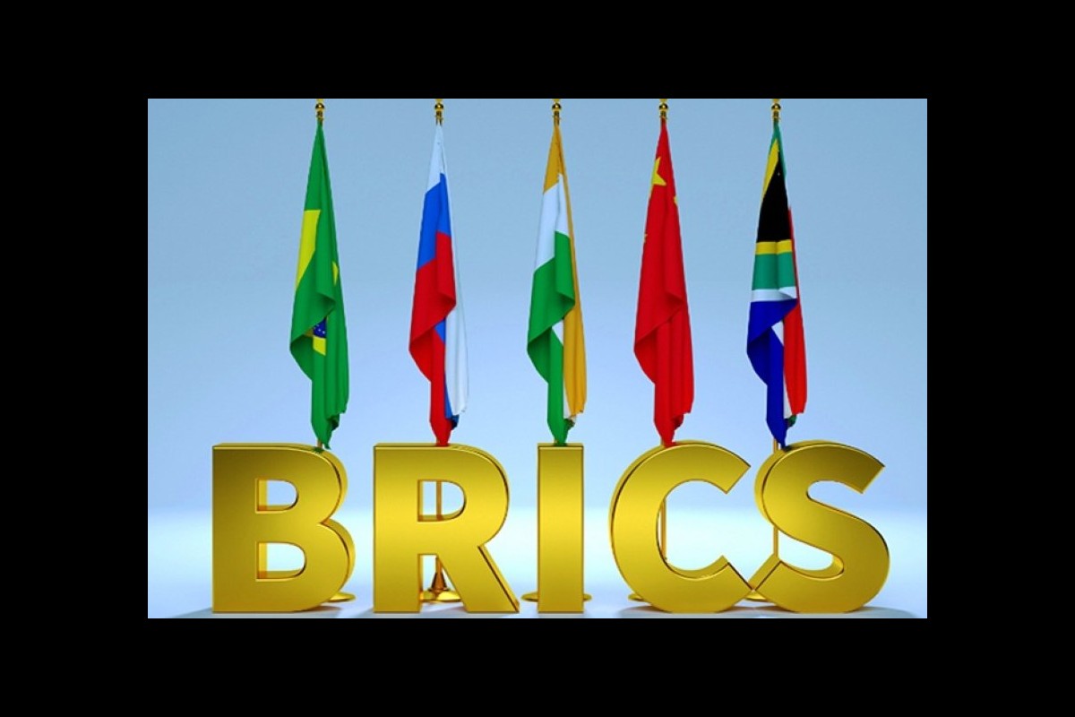 Russia: All BRICS members have equal status