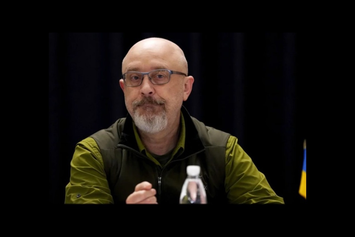 Slutsky: Ukraine's main fear is to deprive the West of support