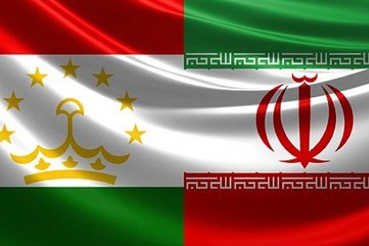 پیام تسلیت وزارت خارجه ایران به دولت و مردم تاجیکستان