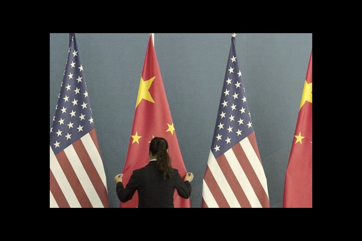 Beijing: The United States Must Stop Targeting Chinese Students Under the Pretext of "Visa Fraud"
