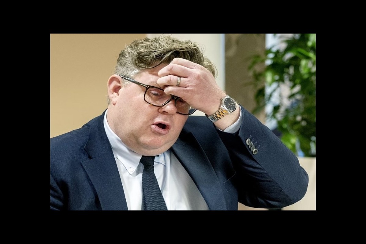 Sweden: We have experienced a security crisis after the Holy Qur'an was desecrated