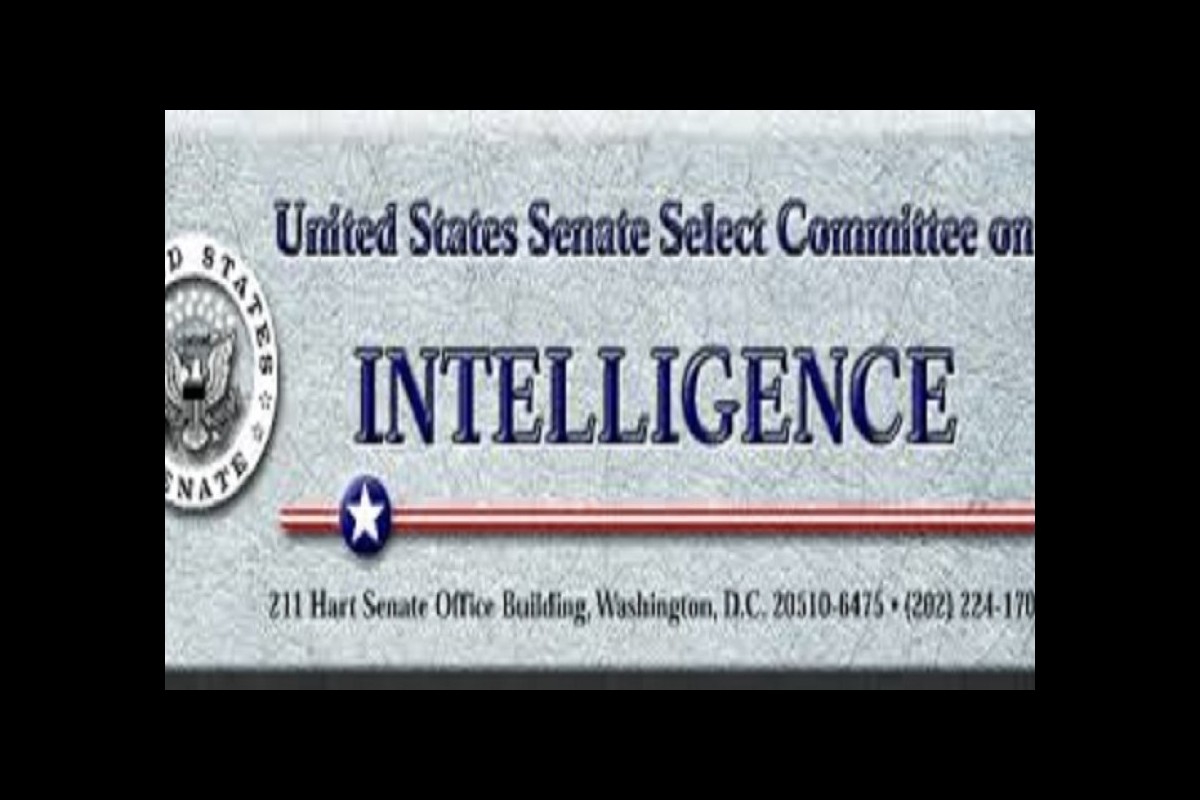 US secret services involved in Kiev air raids on Moscow