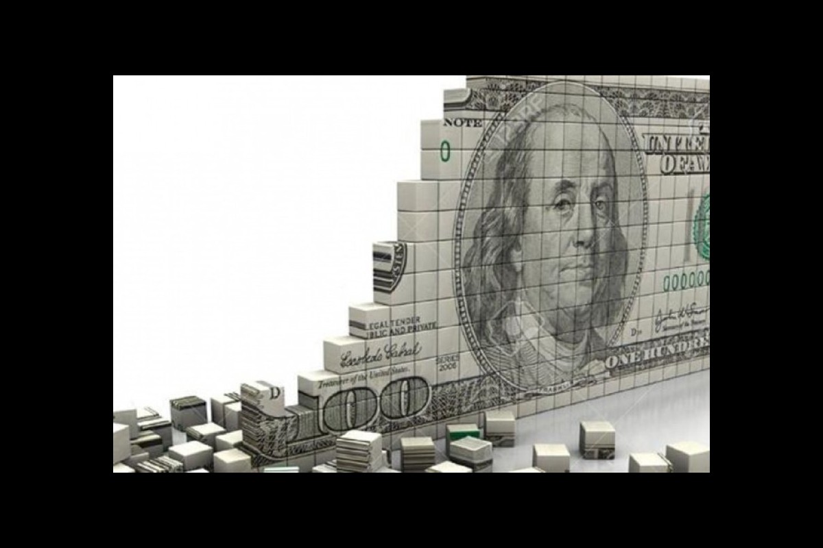 Joining the ASEAN Community and efforts to use regional currencies instead of the dollar