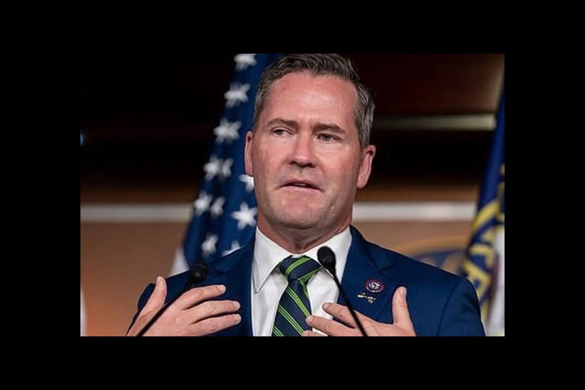 Waltz: The withdrawal of troops from Afghanistan gave courage to rivals