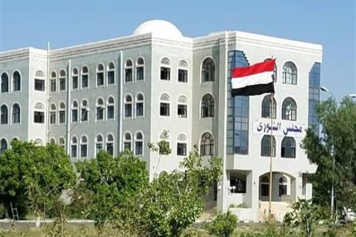 اليمن.. واشنطن تسعى لإخضاع كل أوراق الملف اليمني لتحقيق أهدافها