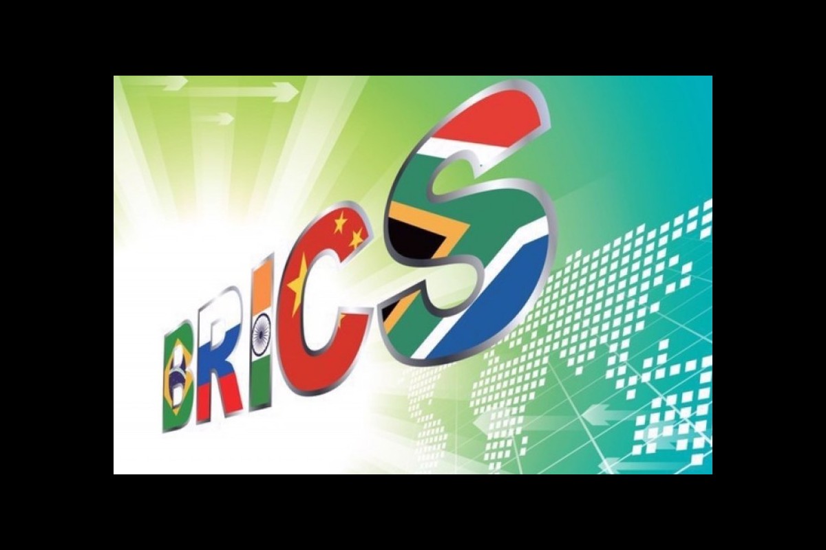 Chinese Ambassador: We Want Türkiye to Join the BRICS