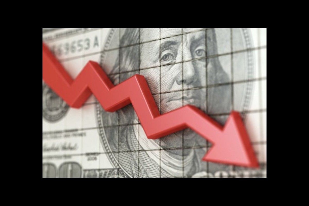 Russia: Dollar Doesn't Make Life Easier, Dedollarization Becomes Global Reality