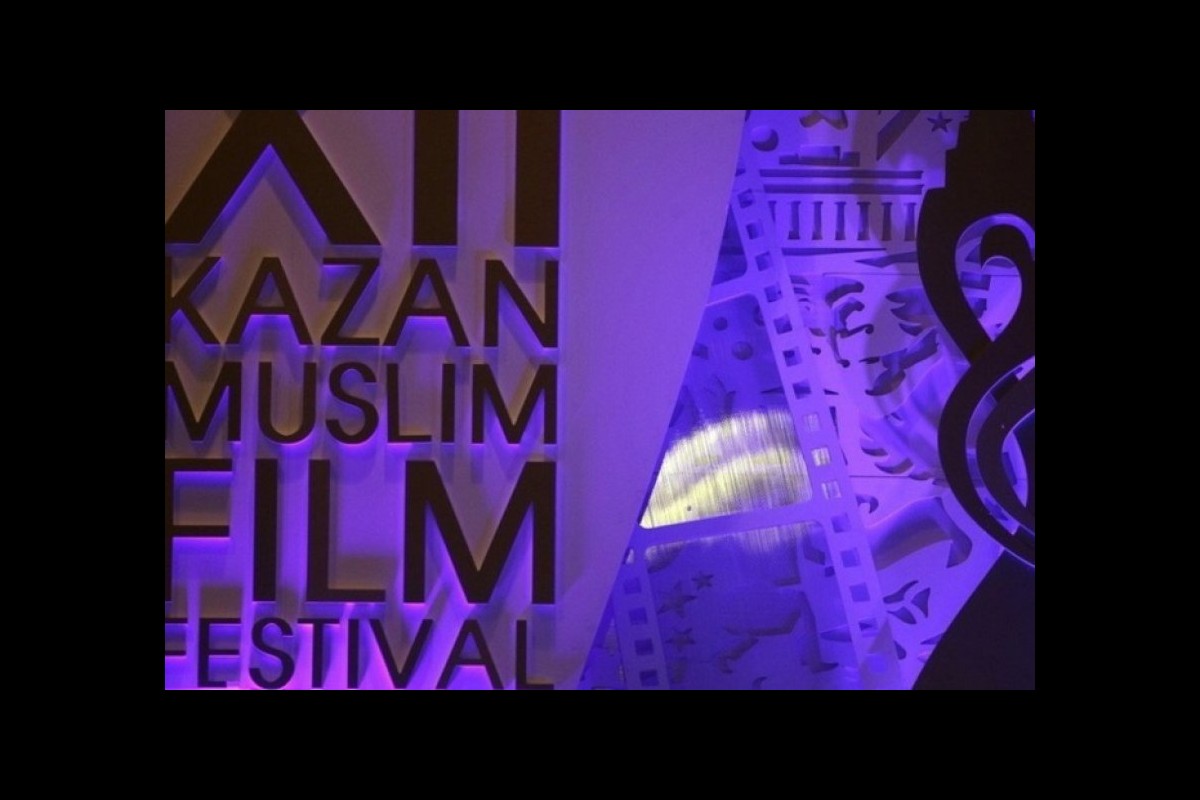 Russian Minister of Culture: Islamic Cinema Unites Many People from Different Countries