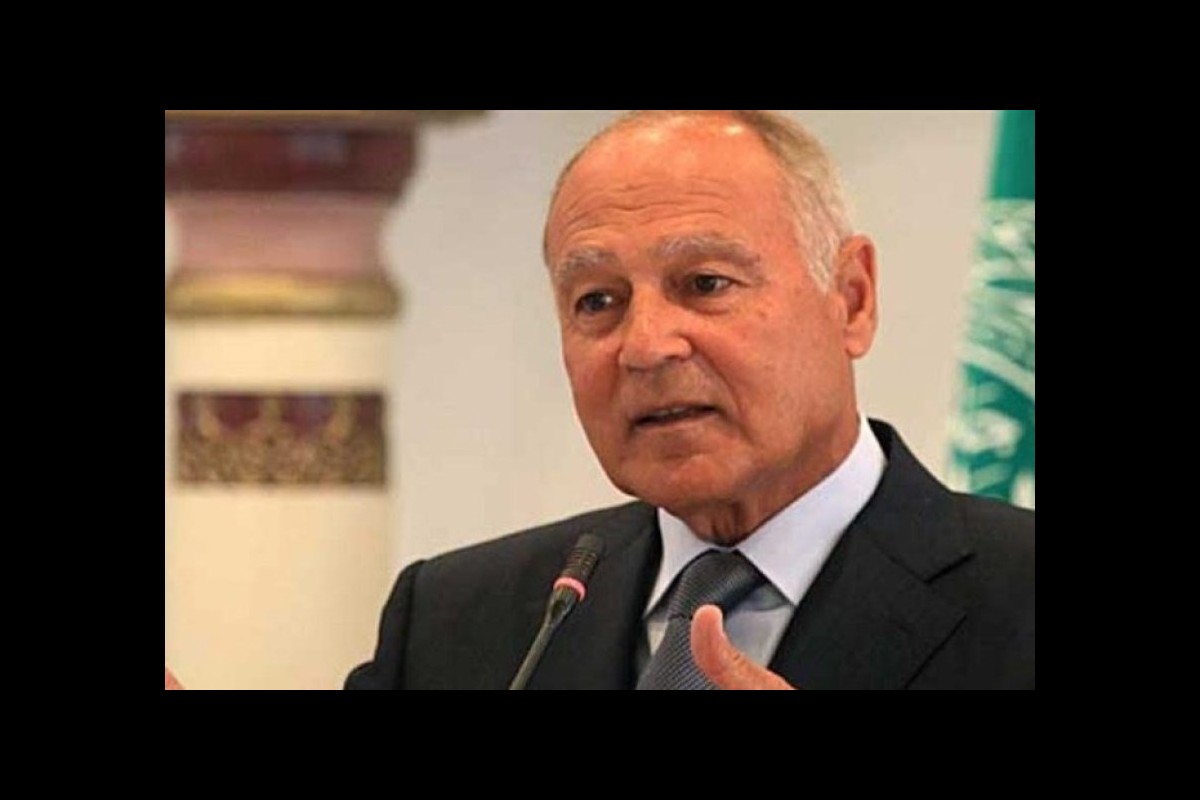 Arab League warns of all-out war in Sudan