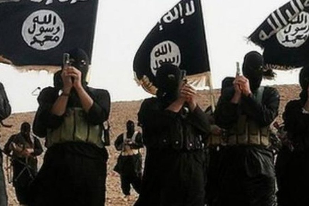 هدفها حماية "داعش".. كشف خفايا "الية متطورة" تستخدمها أمريكا في العراق