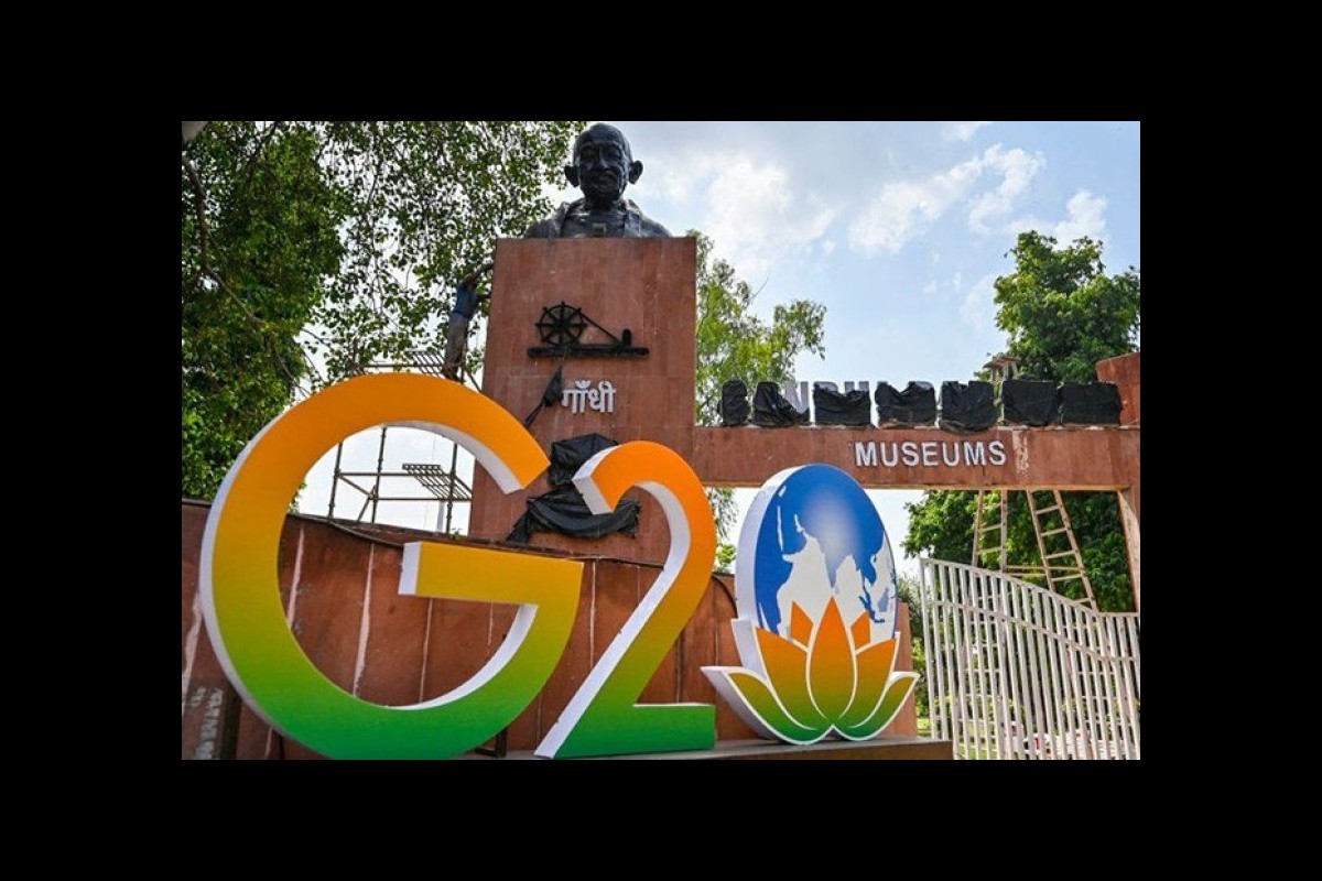 The EU admits that there is no agreement to take a single position with the G20 leaders