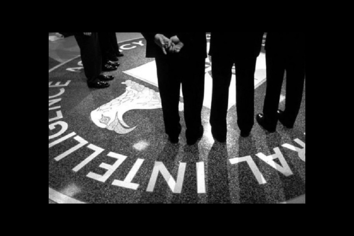 Moscow: The United States is considering killing the leaders of the revolution in Niger