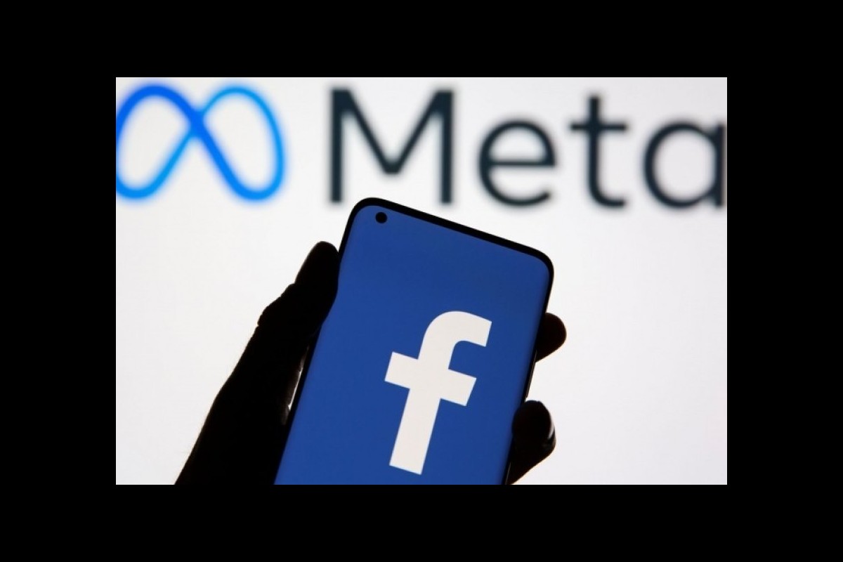 A Look at Israel's Control of Facebook