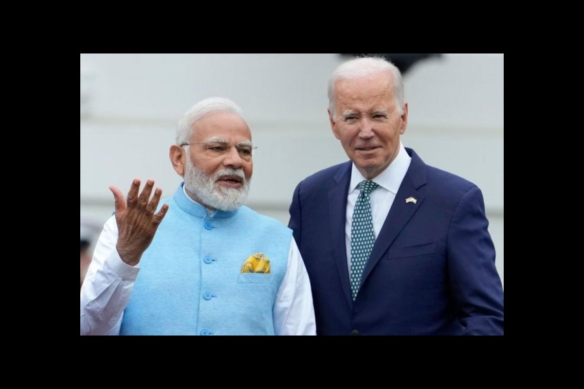 Russia: West is trying to put pressure on the G20 Group