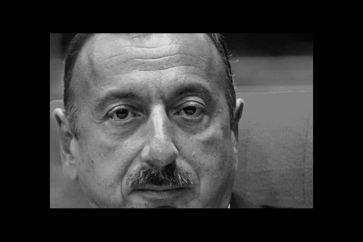 Aliyev Beating War Drums: Is Another Catastrophic War Looming in the South Caucasus?