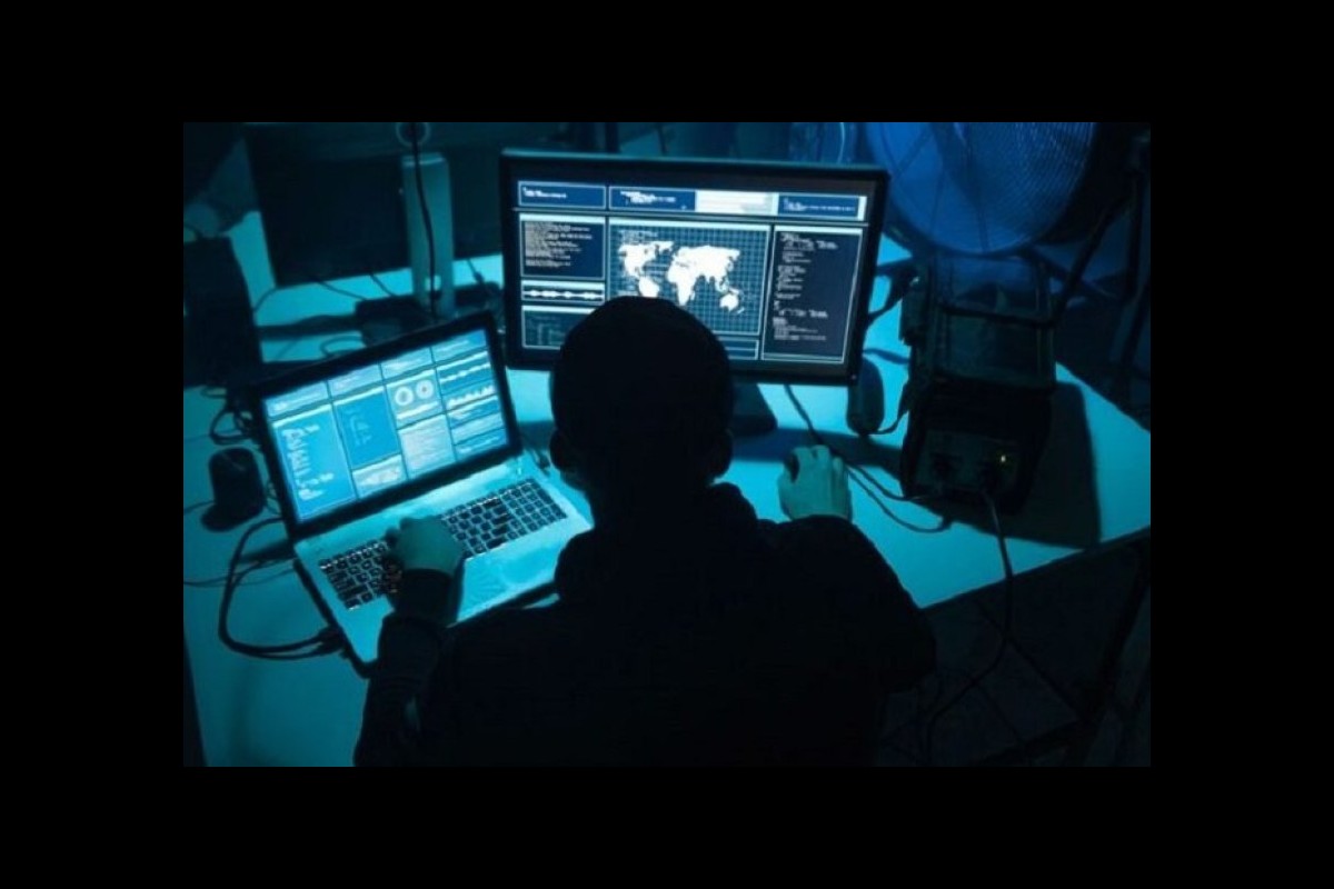 More than 30 Israeli Companies Attacked by Hackers