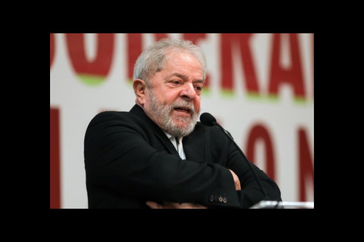 Lula: Coming to Brazil, Putin will not be arrested by the ICC