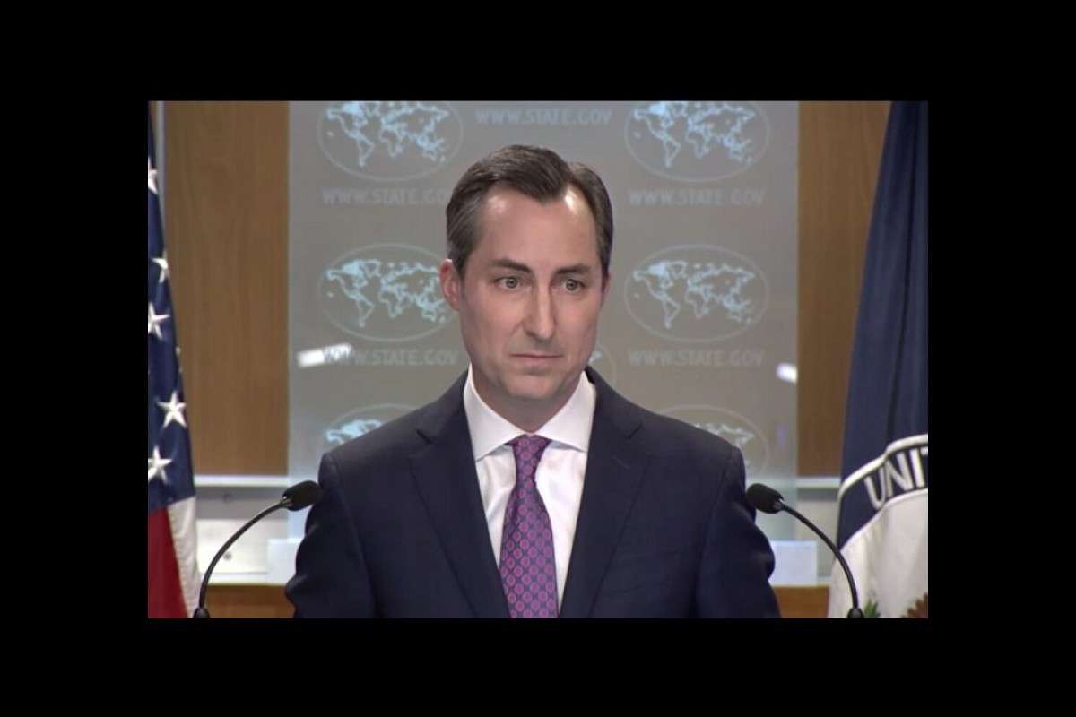 The process of prisoner exchange between Tehran and Washington continues