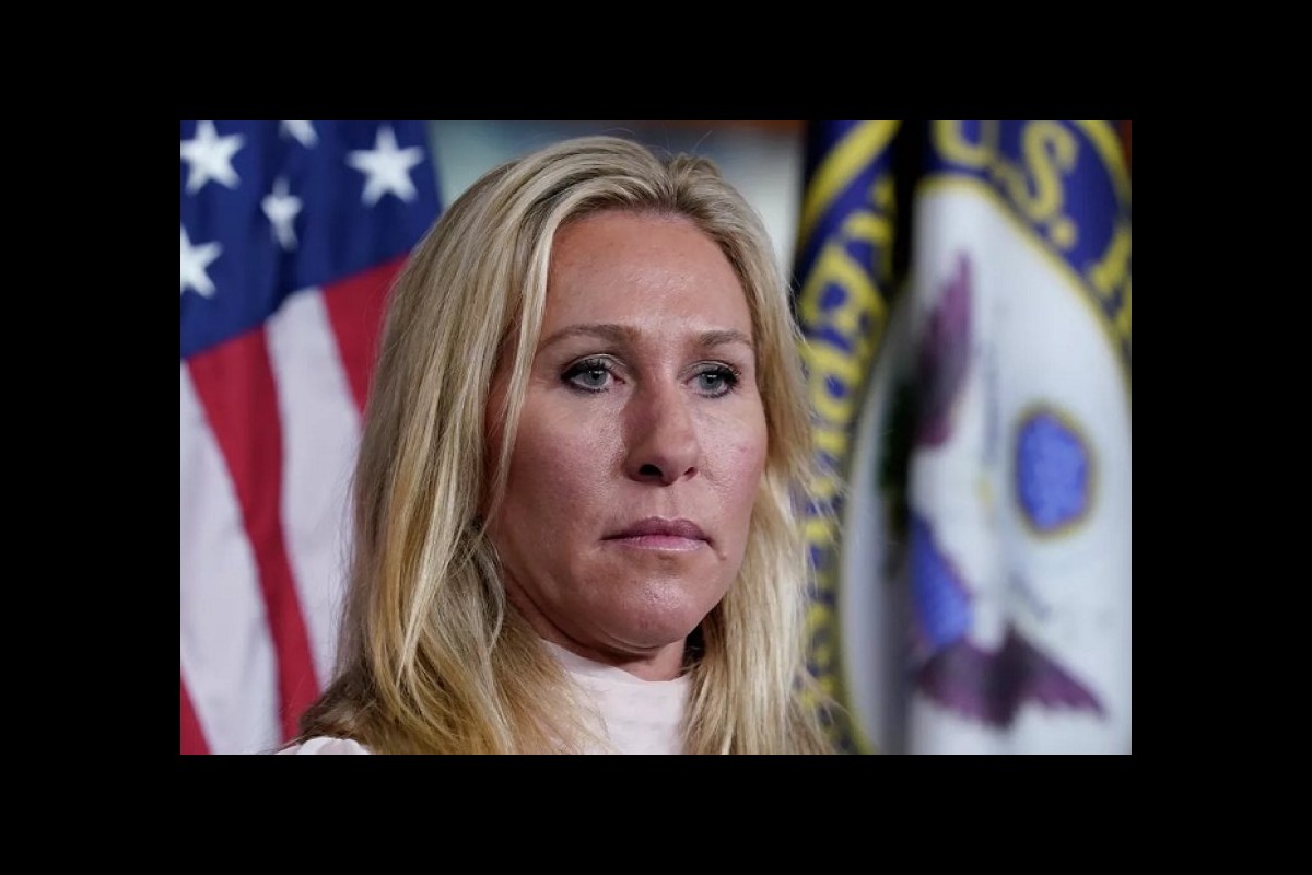 Prediction of the American representative about the defeat of the West in Ukraine