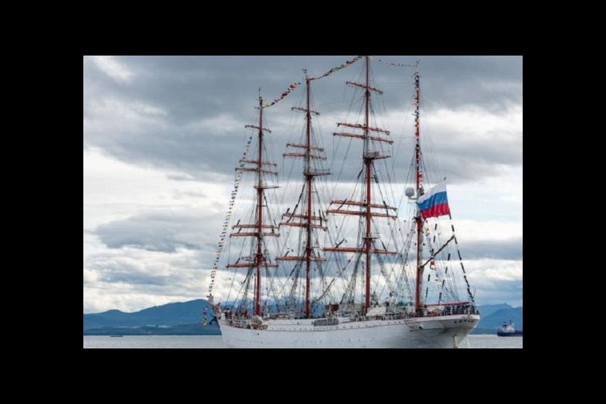 India has announced its desire for partnership with Russia on the Northern Sea Route