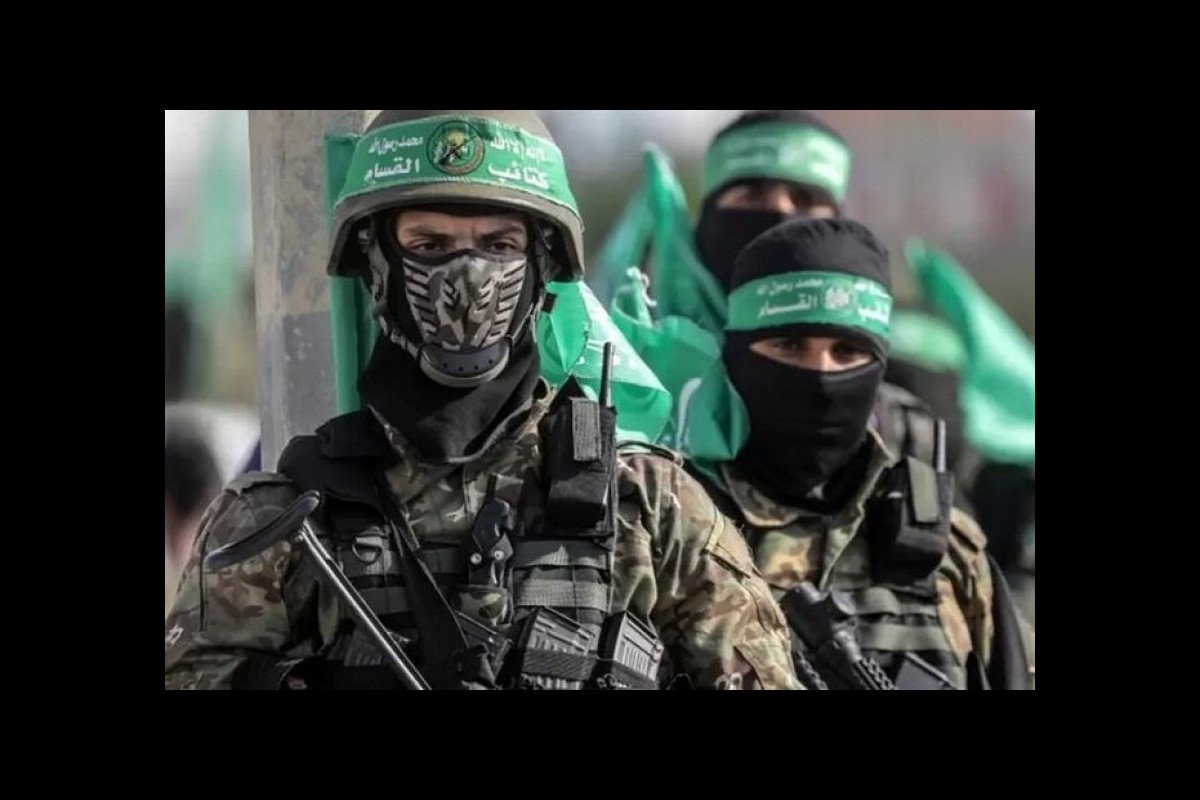 Zionist Center warns about weakening Israeli deterrent power