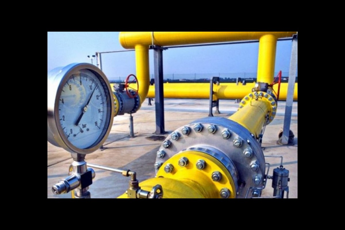 Russia and Turkey have differences regarding the gas supply hub to Europe