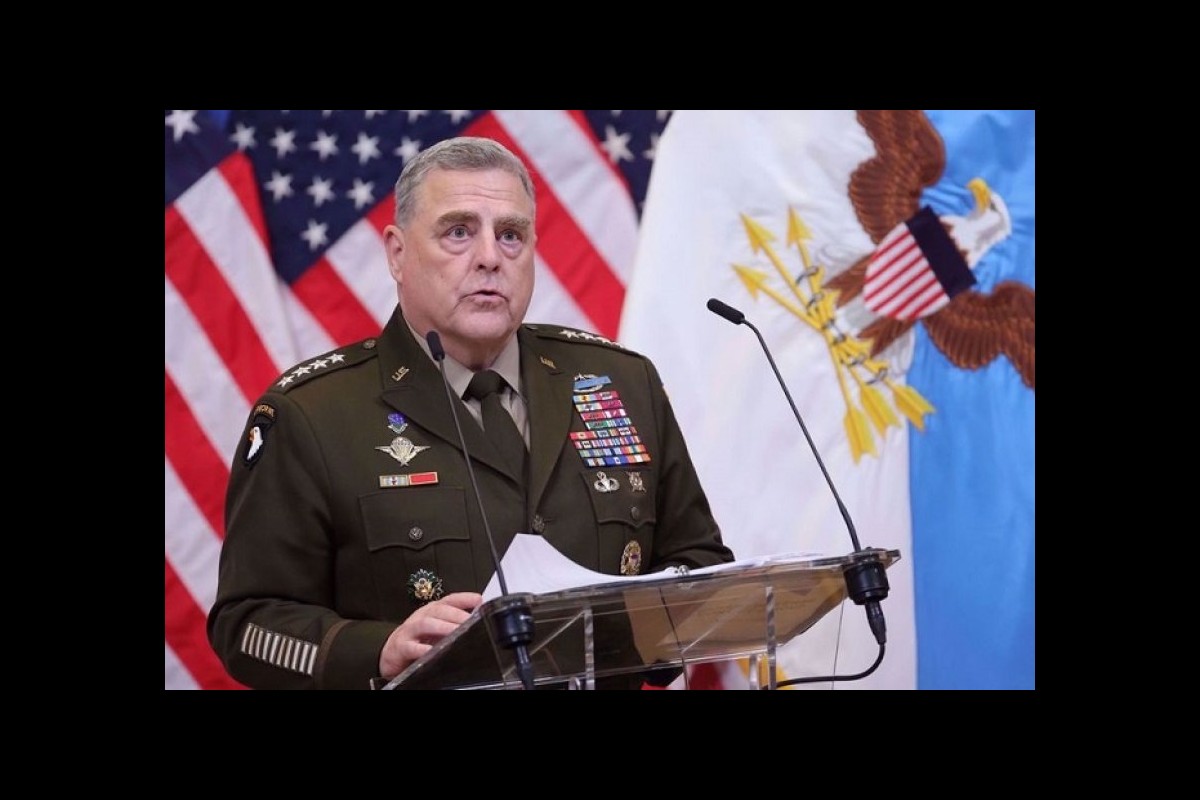 Disappointment of the US and Nato about the victory of Ukraine in the war with Russia