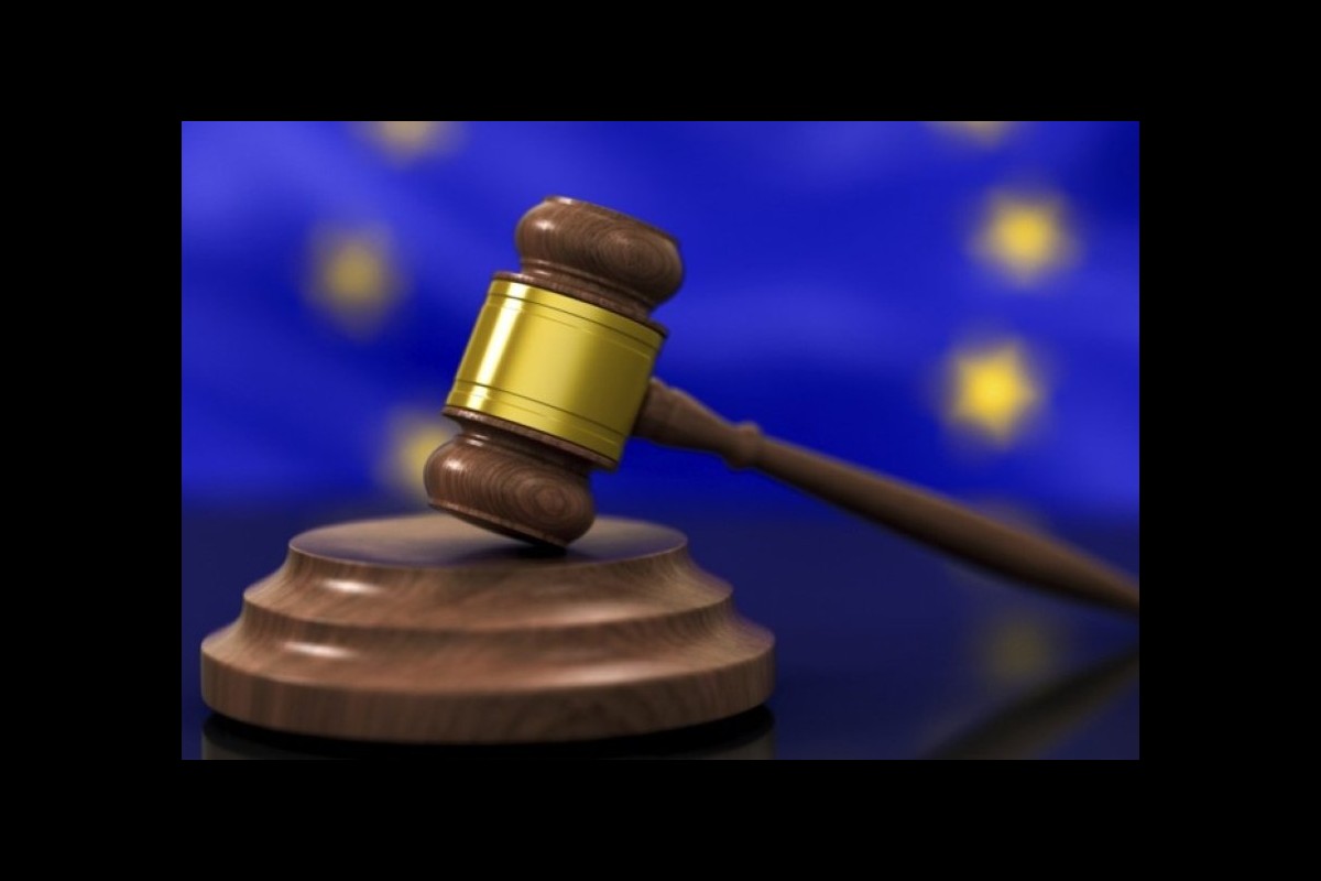 EU Council: support for Italy on the issue of migrants