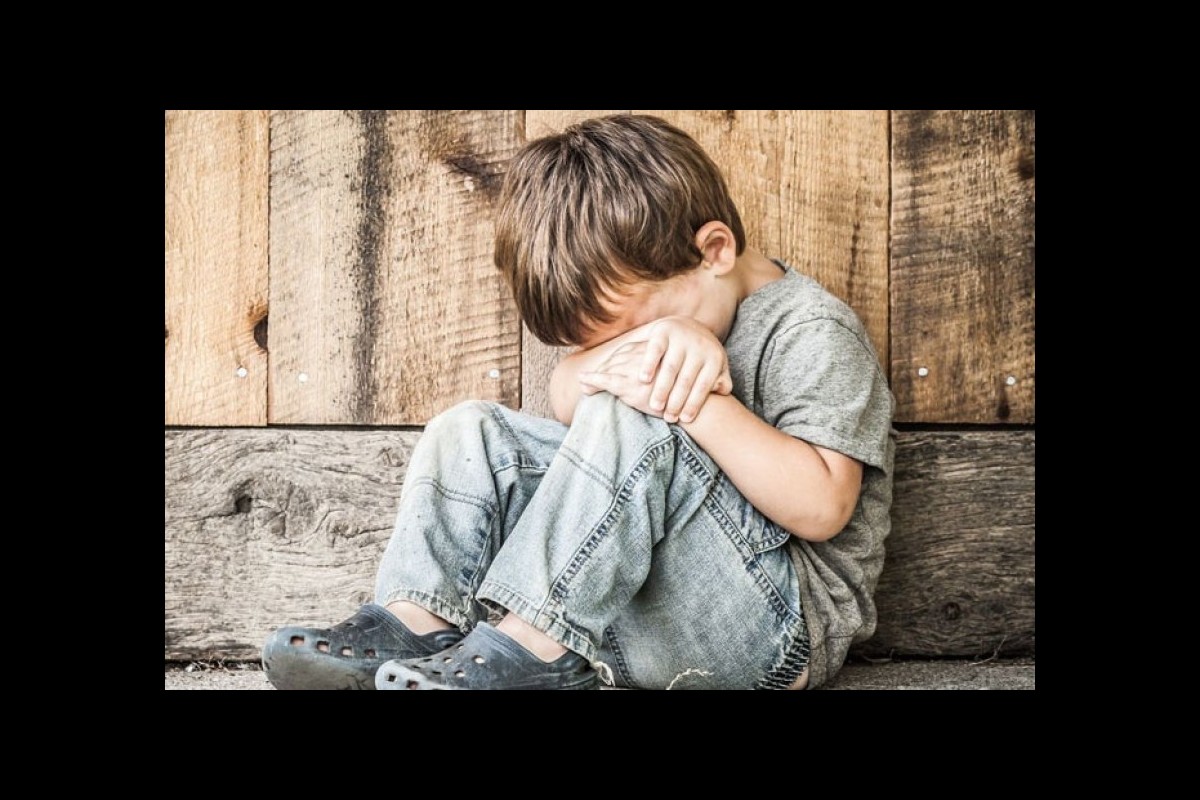 Childhood, Unicef study: 333 million children suffer from extreme poverty